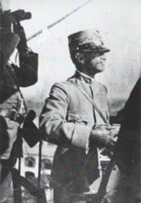 Vittorio Emanuale